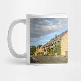 Broadway, The Cotswolds Mug